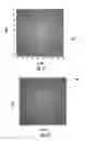 Fig. 09 - Coil for magnetic induction to tomography imaging