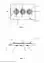 Fig. 02 - MULTIFUNCTIONAL POTENTIOMETRIC GAS SENSOR ARRAY WITH AN INTEGRATED TEMPERATURE CONTROL AND TEMPERATURE SENSORS