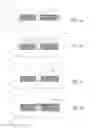 Fig. 02 - SOLID STATE NANOPORE DEVICES AND METHODS OF MANUFACTURE