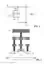 Fig. 02 - Chemical Detection Device Having Multiple Flow Channels