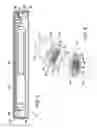 Fig. 04 - MEASURING HUMIDITY OR MOISTURE