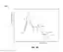 Fig. 09 - Dropout detection in continuous analyte monitoring data during data excursions