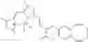 Fig. 131 - Benzocyclooctyne compounds and uses thereof