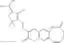 Fig. 167 - Benzocyclooctyne compounds and uses thereof