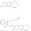 Fig. 197 - Benzocyclooctyne compounds and uses thereof