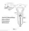 Fig. 02 - Methods and compositions for detecting endometrial or ovarian cancer