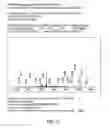 Fig. 12 - Methods and compositions for detecting endometrial or ovarian cancer