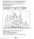 Fig. 14 - Methods and compositions for detecting endometrial or ovarian cancer