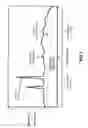 Fig. 07 - Electrical test device and method