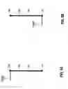 Fig. 09 - Electrical test device and method