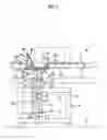 Fig. 02 - Electrical resistance measuring device for tire