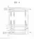 Fig. 04 - Display apparatus and method of testing the same