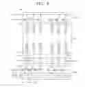 Fig. 09 - Display apparatus and method of testing the same