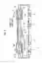 Fig. 02 - Continuity inspection device