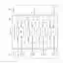Fig. 08 - Enable and select inputs operate combinational logic parallel scan paths