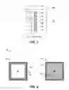 Fig. 02 - Customized magnetic susceptibility materials