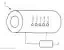 Fig. 01 - Magnetic resonance spectroscopy with phase rotation