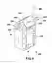 Fig. 07 - Cooperative automatic tracking