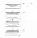 Fig. 01 - METHOD AND APPARATUS FOR IMPROVING POSITIONING MEASUREMENT UNCERTAINTIES