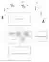 Fig. 04 - Certified location for mobile devices