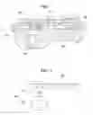 Fig. 02 - Vertical alignment device and method for vehicle radar