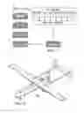 Fig. 09 - Interrogator and system employing the same