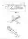 Fig. 10 - Interrogator and system employing the same