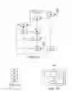 Fig. 15 - Interrogator and system employing the same