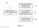Fig. 04 - APPARATUS AND METHOD FOR PROVIDING TRAFFIC CONTROL SERVICE
