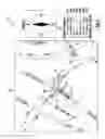 Fig. 06 - Vehicle occupant position determination