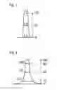 Fig. 02 - Scintillator panel and method for manufacturing scintillator panel