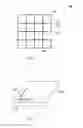 Fig. 02 - Scintillator array and methods of forming a scintillator array and a radiation detector