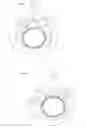 Fig. 09 - Scanning method and apparatus
