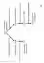 Fig. 03 - Materials, method, and apparatus for detecting neutrons and ionizing radiation