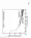 Fig. 05 - Materials, method, and apparatus for detecting neutrons and ionizing radiation