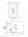 Fig. 02 - Method and apparatus for neutron detection utilizing pulse height discrimination and pulse shape discrimination