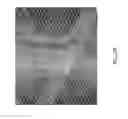 Fig. 30 - Method and apparatus for compensating for scattering of emission gamma photons for PET imaging