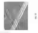 Fig. 33 - Method and apparatus for compensating for scattering of emission gamma photons for PET imaging