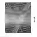 Fig. 34 - Method and apparatus for compensating for scattering of emission gamma photons for PET imaging