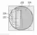 Fig. 01 - Combined Epithermal And Thermal Neutron Detector And Its Application To Well Logging Instruments