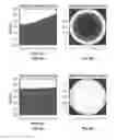 Fig. 04 - Combined Epithermal And Thermal Neutron Detector And Its Application To Well Logging Instruments