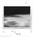 Fig. 05 - THREE/FOUR DIMENSIONAL IMAGING FOR BIG OILFIELD DATA