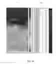 Fig. 06 - THREE/FOUR DIMENSIONAL IMAGING FOR BIG OILFIELD DATA