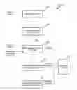 Fig. 01 - Methods and systems for using known source events in seismic data processing