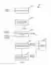 Fig. 07 - Methods and systems for using known source events in seismic data processing