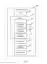 Fig. 08 - Methods and systems for using known source events in seismic data processing