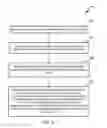 Fig. 09 - Methods and systems for using known source events in seismic data processing