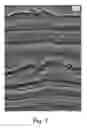 Fig. 08 - Noise attenuation