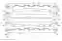 Fig. 01 - Adjustable sensor streamer stretch section for noise control for geophysical sensor streamers