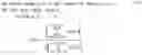 Fig. 04 - Methods and systems for quantifying coherency and constraining coherency-based separation in simultaneous shooting acquisition